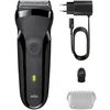 Image de Rasoir Braun Series 3 300s