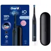 Image de Brosse À Dents Oral-b Io2 Bleue + Etui De Voyage