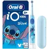 Image de Brosse À Dent Io Kids 6+ Stitch Multicolore