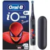 Image de Brosse À Dent Io Kids 6+ Spiderman Multicolore