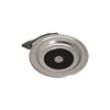 Image de Porte-dosette 1 tasse pour les machines à café Philips Senseo HD655x et HD7xx