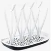 Image de Egoutte-biberons Philips AVENT blanc