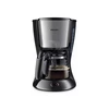 Image de Cafetière filtre Philips Daily Collection HD7435/20 - noire