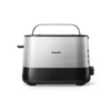 Image de Grille-pain Philips Viva Collection HD2635/90