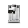 Image de Machine à café à grain Gaggia Anima Prestige - acier inoxydable
