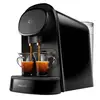 Image de Expresso Philips L'or Barista Lm8012/60