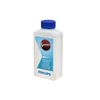 Image de Détartrant pour machines à café Philips Senseo (CA6520), 250 ml