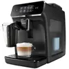 Image de Expresso Broyeur Philips Ep2230 Lattego
