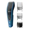 Image de Tondeuse Cheveux Philips Hc5612/15