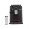 Image de Machine à café à grain Gaggia Cadorna Milk RI9603/01 - noire