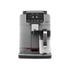 Image de Machine à café à grain Gaggia Cadorna Milk RI9604/01 - grise