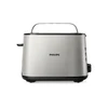 Image de Grille-pain Philips Viva Collection HD2650/90