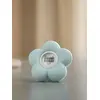 Image de Thermomètre numérique 2 en 1 Philips AVENT forme fleur vert