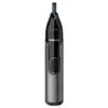 Image de Tondeuse Nez & Oreilles Philips Nt3650/16