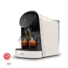 Image de L'OR BARISTA ORIGINAL - Satin Blanc