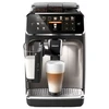 Image de Machine à café automatique Philips Series 5400 EP5447/90 - Chrome