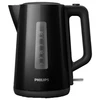 Image de Bouilloire électrique Philips Series 3000 HD9318/20 - 1.7 l, noire