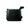 Image de Grille-pain Philips Daily Collection HD2583/90