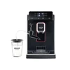 Image de Machine à café à grain Gaggia Magenta Milk RI8701 - noire