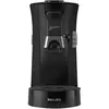 Image de Cafetière Philips Senseo Csa240/21 Select