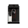 Image de Machine à café à grain Gaggia Magenta Prestige RI8700 - noire