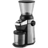 Image de Gaggia MD15 Noir - Excellent état en occasion ou reconditionné