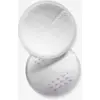 Image de Lot de 24 coussinets d'allaitement jour & nuit jetables Philips AVENT blanc