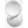 Image de Lot de 60 coussinets d'allaitement jetables Philips AVENT blanc