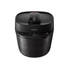 Image de Cuiseur pressurisé Philips All-in-One HD2151/40