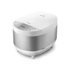 Image de Autocuiseur Philips All-in-One Cooker Series 3000 HD4713/40