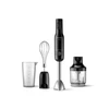 Image de Blender manuel Philips ProMix HR2543/90