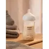 Image de Biberon 260 ml Philips AVENT Natural Response jaune