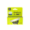 Image de Lames Philips One Blade 360° - Qp420/50 - Pack De 2