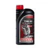 Image de CHEMPIOIL CH8801-1 Huile de transmission 75W-90, Capacité: 1I