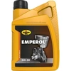Image de MAPETROL MAP0061 Huile moteur 5W-50, Capacité: 1I, Huile synthétique