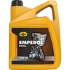 Image de KROON OIL 31328 Huile moteur 10W-40, Capacité: 5I, Huile en partie synthétique