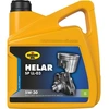 Image de KROON OIL 32303 Huile moteur Helar SP LL-03 5W-30 Capacité: 4I, Huile en partie synthétique