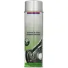 Image de KROON OIL 32964 Nettoyant pour freins/embrayage Brake Cleaner liquide, aérosol, Capacité: 500ml