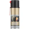 Image de KROON OIL 33080 Lubrifiant pour température élevée Ceramic Grease aérosol, Capacité: 205ml