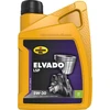 Image de KROON OIL 37866 Huile moteur Elvado LSP 5W-30 Capacité: 20I