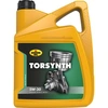 Image de KROON OIL 34452 Huile moteur 5W-30, Capacité: 5I