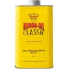 Image de KROON OIL 34538 Huile moteur Classic Multigrade 20W-50 Capacité: 1I, Huile minérale