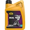 Image de KROON OIL 35464 Huile moteur Seal Tech 10W-40 Capacité: 1I