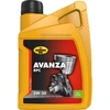 Image de KROON OIL 37276 Huile moteur Avanza RPC 5W-30 Capacité: 1I, Huile entièrement synthétique
