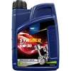 Image de VATOIL 50772 Huile moteur SynGold MSP-P 5W-30 Capacité: 1I, Huile entièrement synthétique
