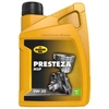 Image de KROON OIL 37319 Huile moteur Presteza MSP FE 0W-30 Capacité: 1I, Huile entièrement synthétique