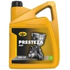 Image de KROON OIL 37320 Huile moteur Presteza MSP FE 0W-30 Capacité: 5I, Huile entièrement synthétique