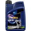 Image de VATOIL 50778 Huile moteur SynGold FE-F 5W-30 Capacité: 1I