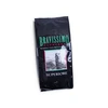 Image de Grains de café Bravissimo Espresso Superiore, 1 kg