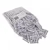 Image de Préservatifs London Q600 Sachet de 1000